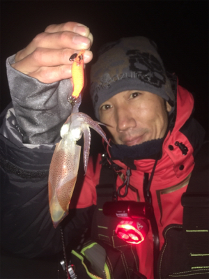 ヒイカナイトゲーム☆GUNNING-STY…