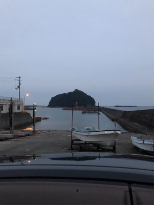 500のペットボトルよりは重いかな