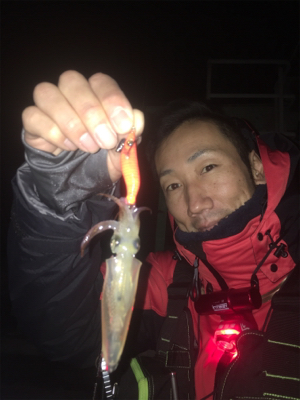 ヒイカナイトゲーム☆GUNNING-STY…