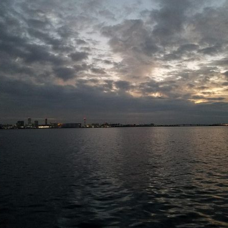 雰囲気あるけど、、、