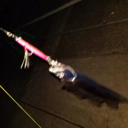 水軒も厳しくなってきました