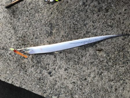 シーズン終盤突入