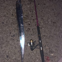 ドラゴン及ばず…。