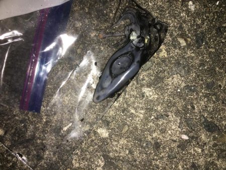 ヒイカまったく