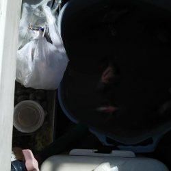 三邦丸　カワハギ専門便