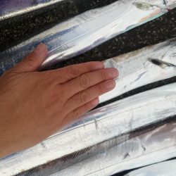 ディアルーナ対空砲