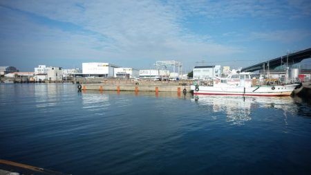 用事のついでに