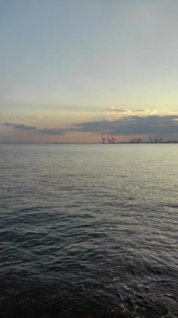 お気に入りルアーが…。