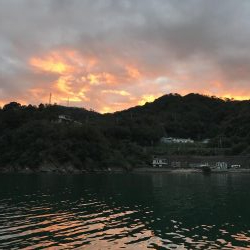 ヤエンばっかり