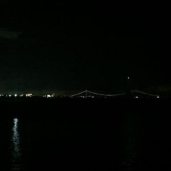 タチウオが釣れない・・・。