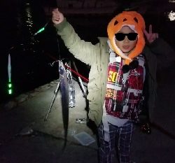 ばらしまくりでも楽しかった