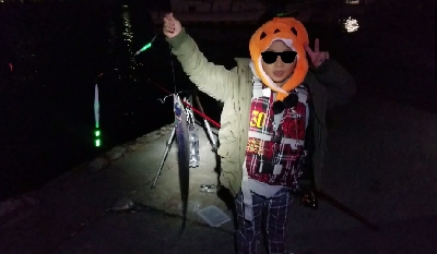 ばらしまくりでも楽しかった