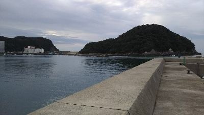 いきなりヒット！