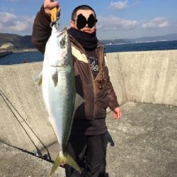 呑ませリベンジ