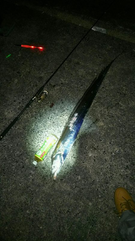 ドラゴン！！！