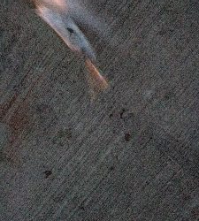 コノシロパターン