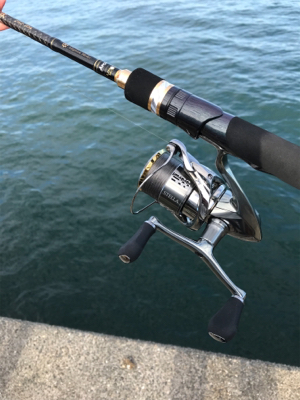 モーニングサービス