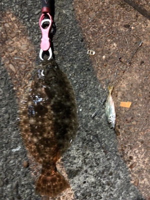 ヤエンでまさかの