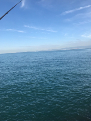 モーニングサービス