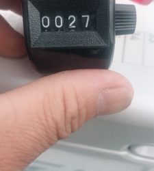 栃木総合運動場プール