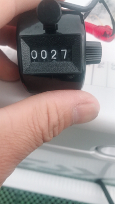 栃木総合運動場プール