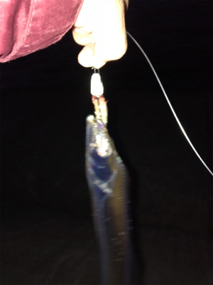 場所ムラ激しすぎ〜