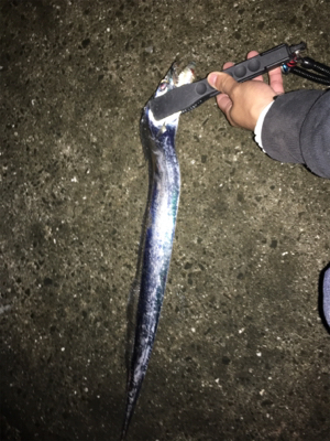 連続ボウズからの解放