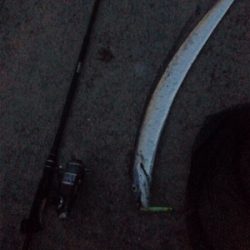 人工島さーべりんぐ