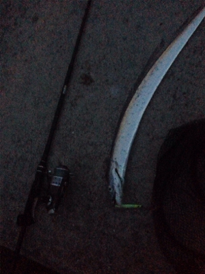 人工島さーべりんぐ