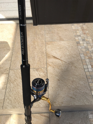 船長情報無視の結果…