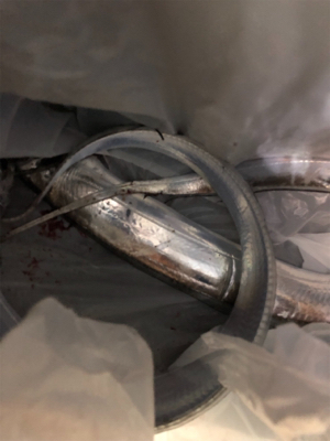 つらぬきプラス1本ばりS