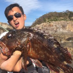 寺島ハードロック