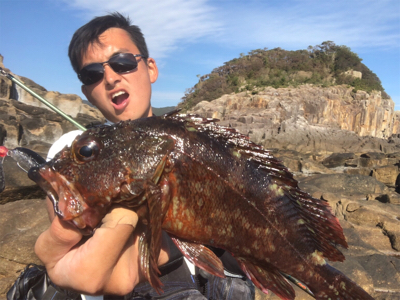 寺島ハードロック