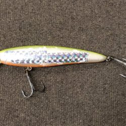 数が少なくなってきました