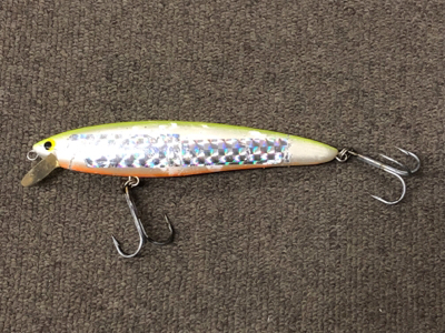 数が少なくなってきました