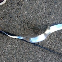 今日はいい日だった