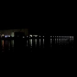 釣れるとデカい！