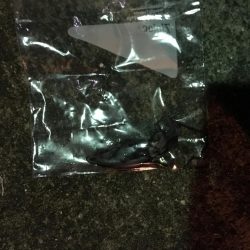 ヒイカまったく