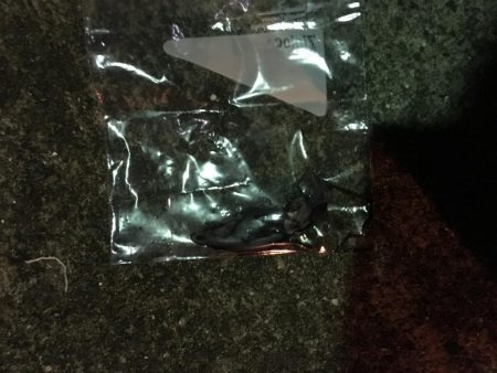 ヒイカまったく