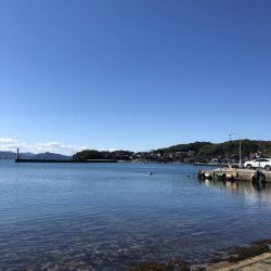 エギング、アジング釣行！