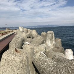 プライベート釣り場