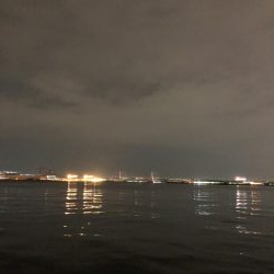 渋いと聞いてましたがその通りでした