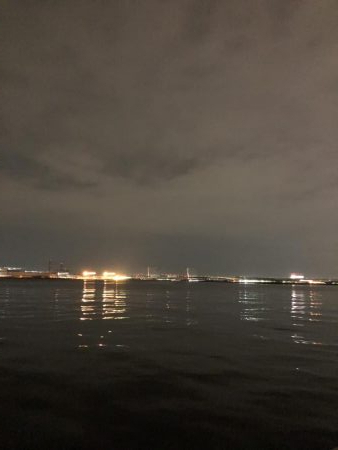 渋いと聞いてましたがその通りでした