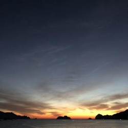 久々の三重釣行