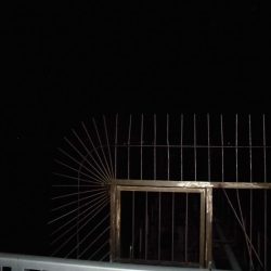 タッチ―１本！