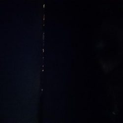 久しぶりの投稿