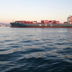 タチウオどこも渋すぎ！！