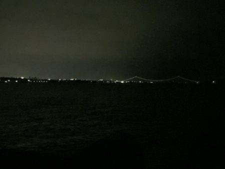 よく釣れてくれました！