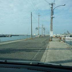 用事のついでに