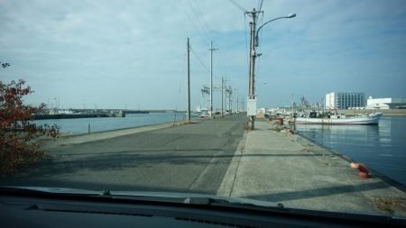 用事のついでに